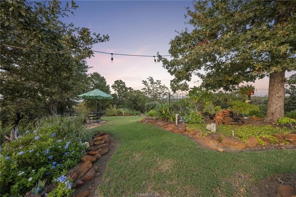 19.08 acres in Milam County - photo 31