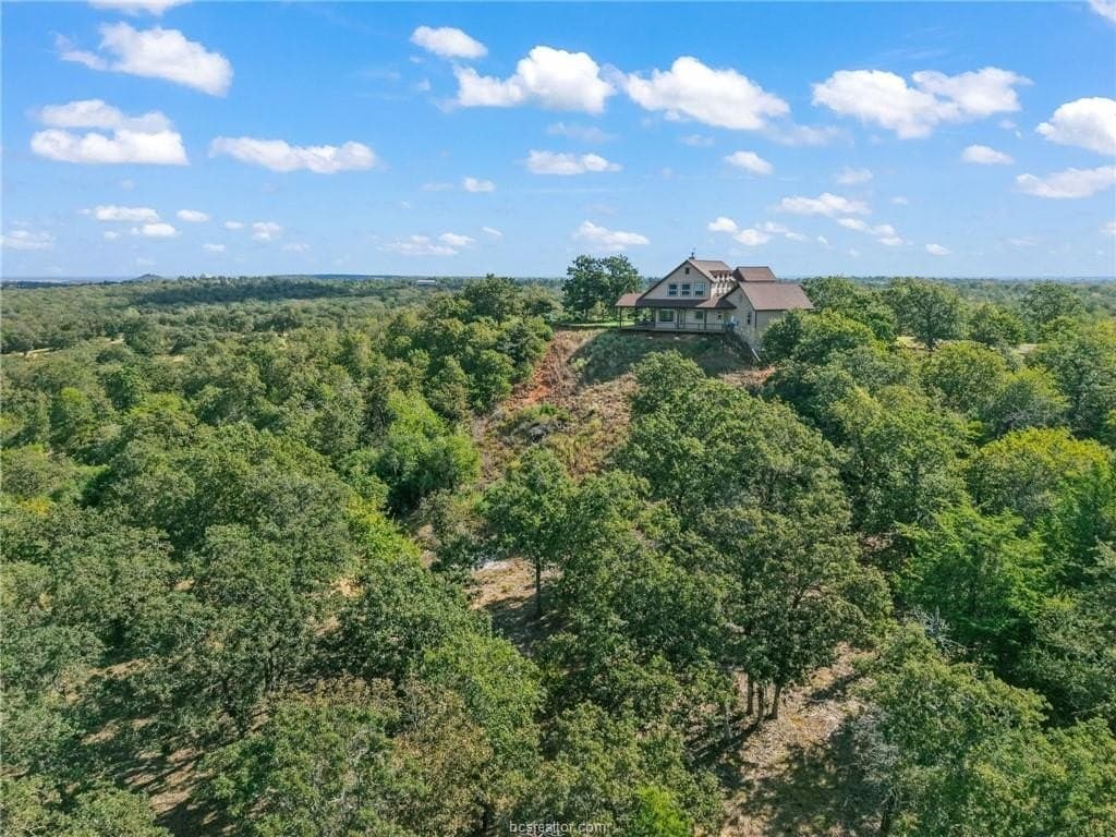 19.08 acres in Milam County - photo 6
