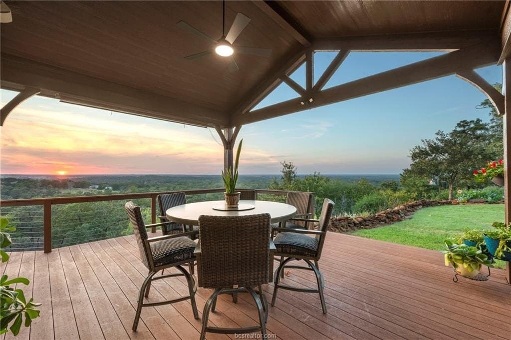 19.08 acres in Milam County - photo 42