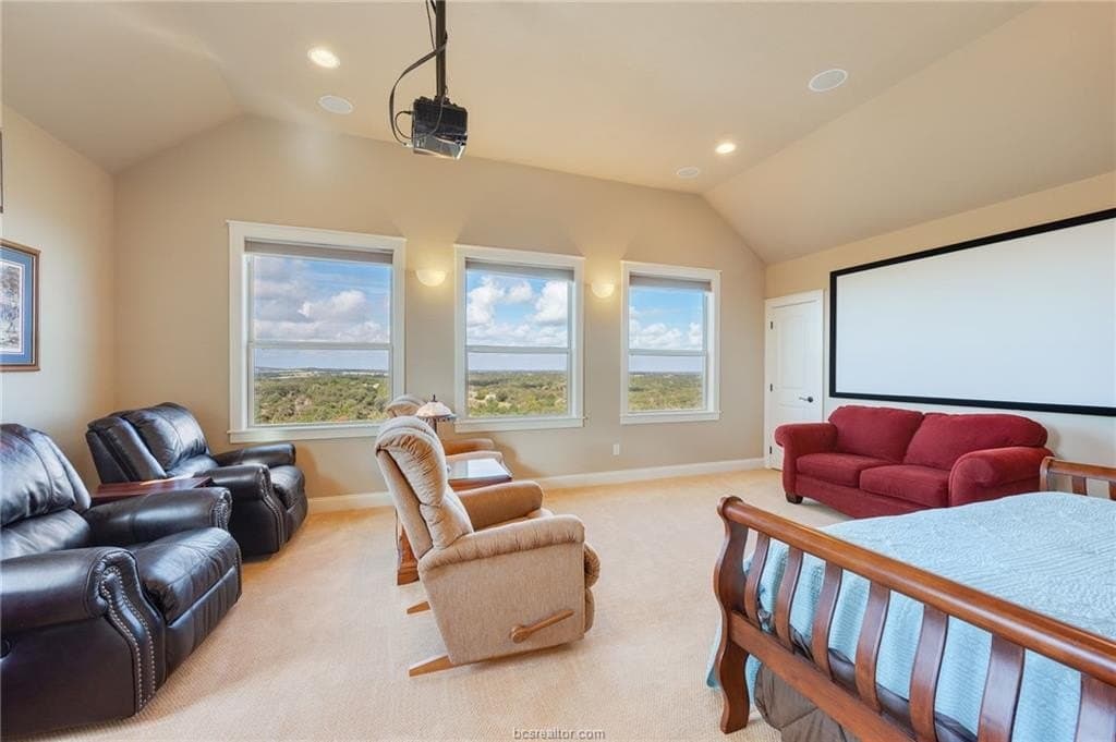 19.08 acres in Milam County - photo 23