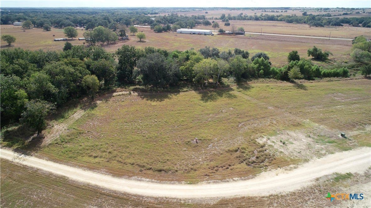 1.87 acres in Lavaca County - photo 7