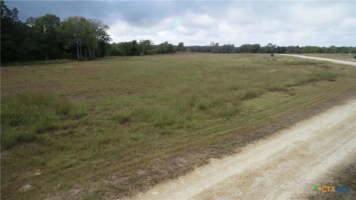 1.87 acres in Lavaca County - photo 8