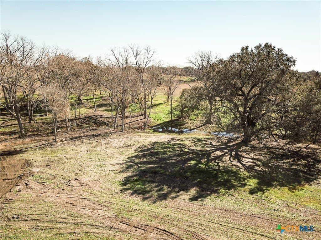 1.87 acres in Lavaca County featured view