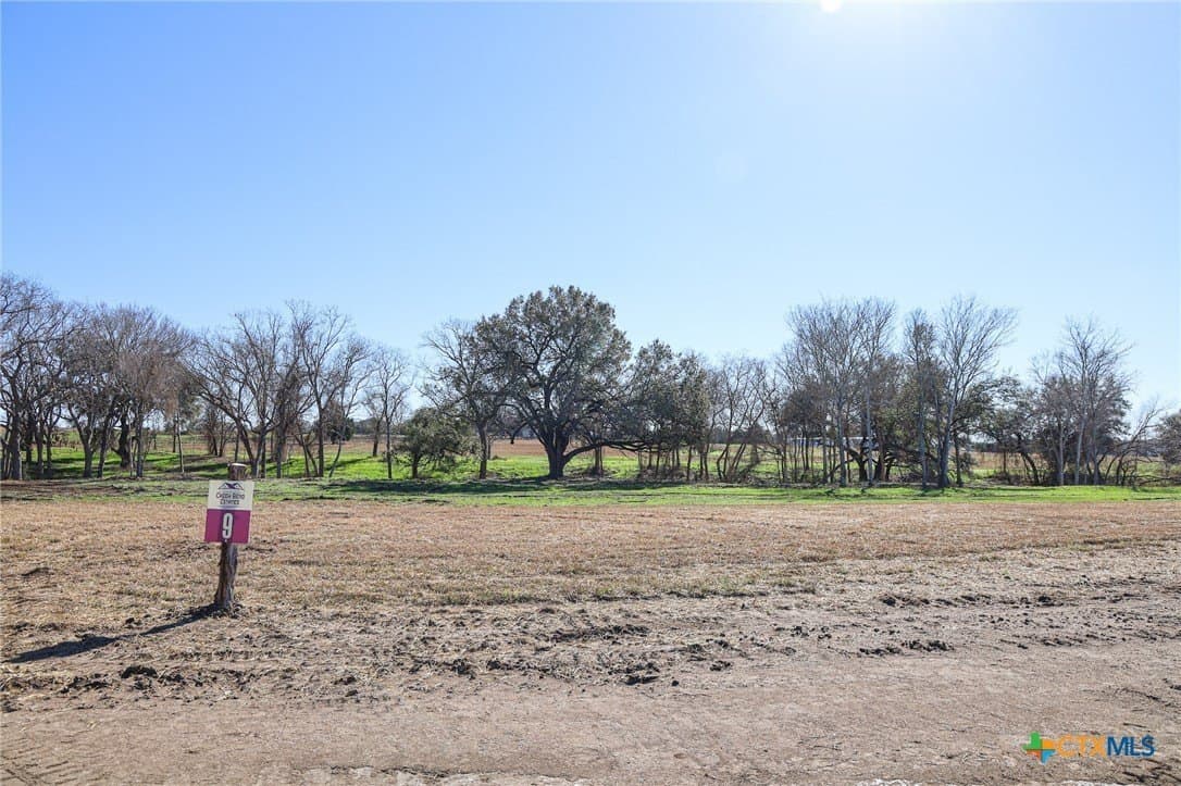 1.87 acres in Lavaca County - photo 9