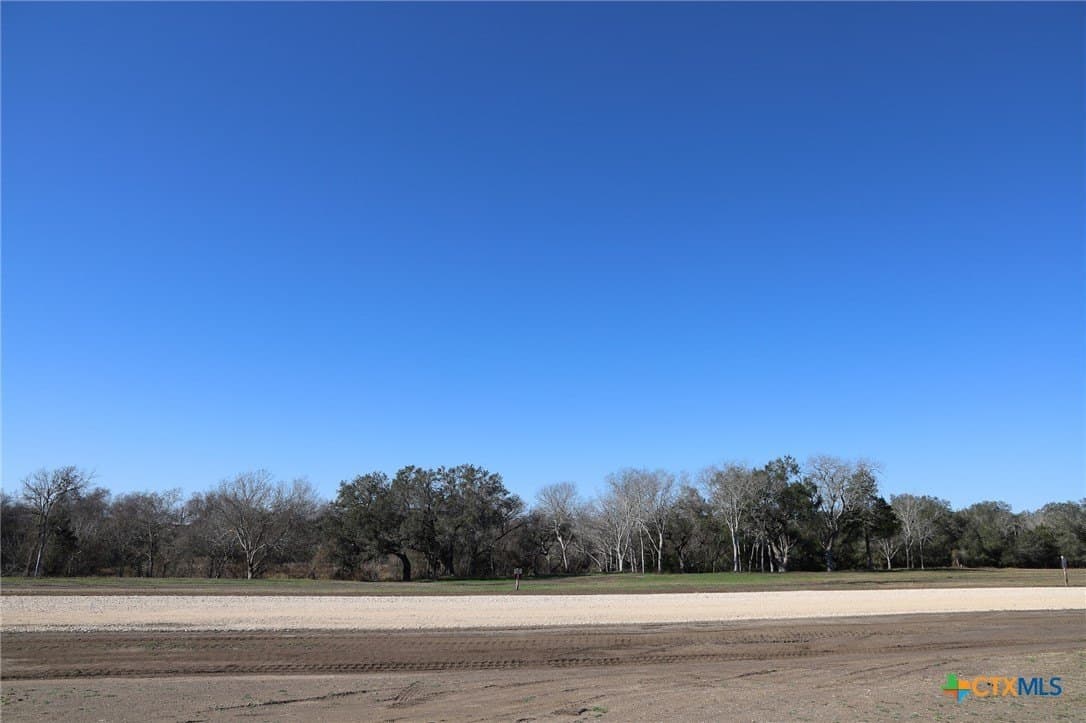 1.88 acres in Lavaca County - photo 9