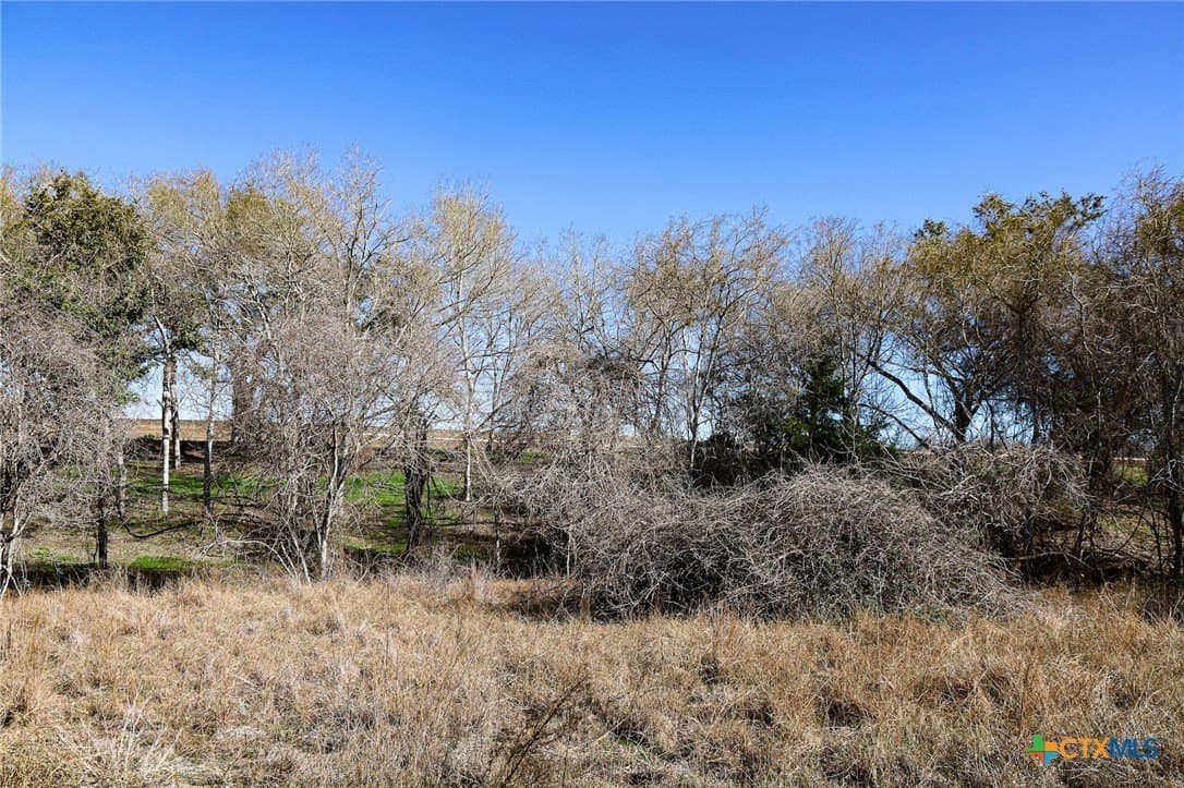 1.88 acres in Lavaca County - photo 10