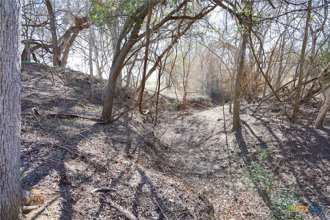 1.88 acres in Lavaca County - photo 8