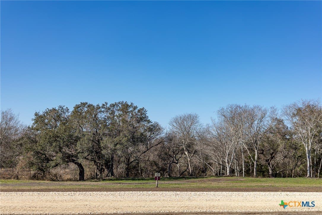 1.88 acres in Lavaca County - photo 7