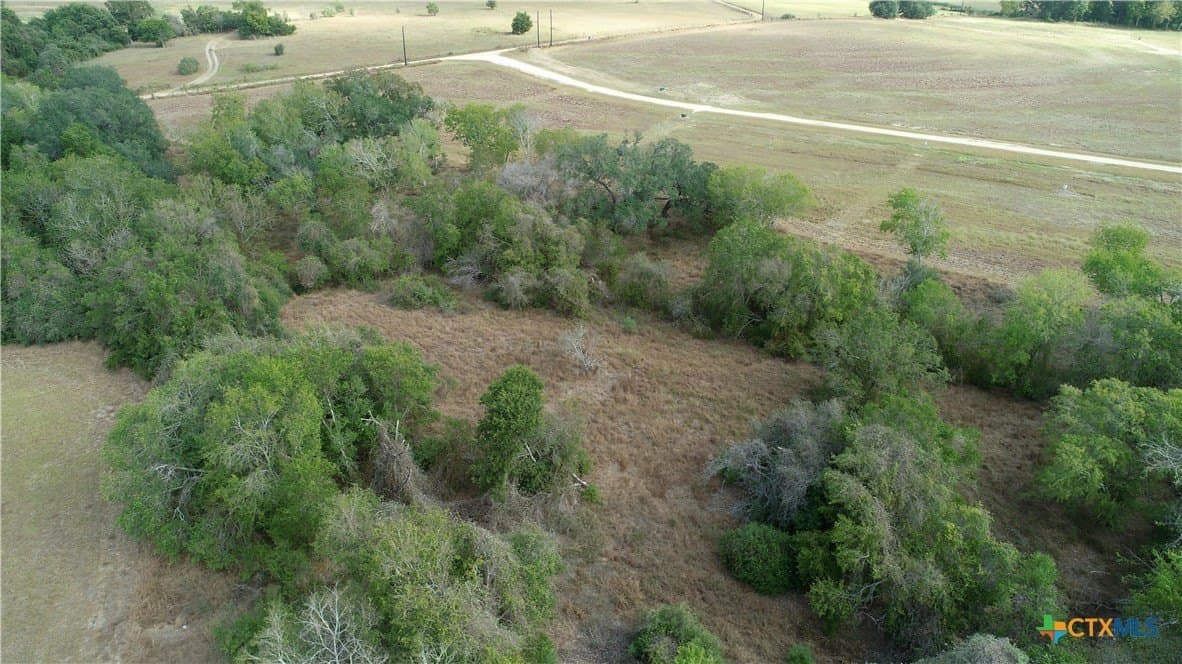 1.88 acres in Lavaca County - photo 6