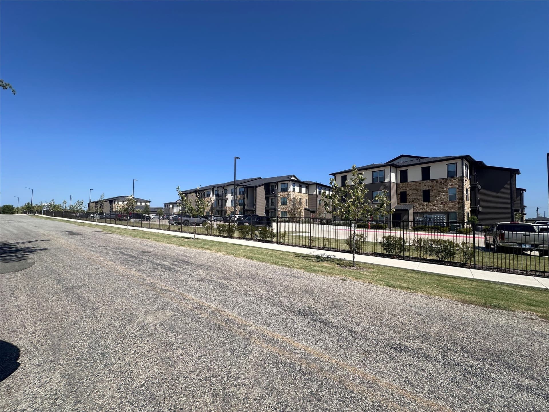 19.99 acres in Collin County gallery image 2