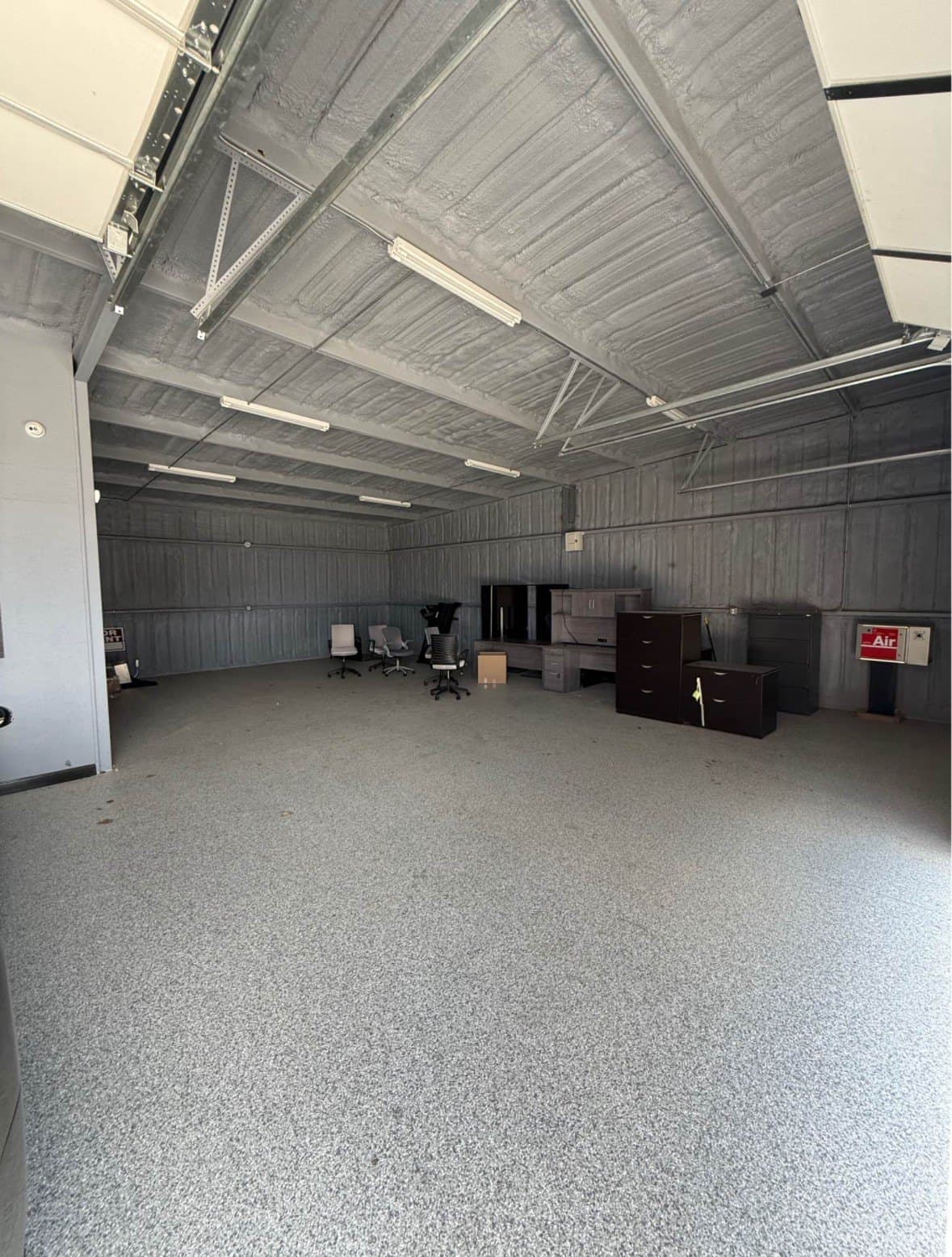 19.1 acres in Tarrant County gallery image 4