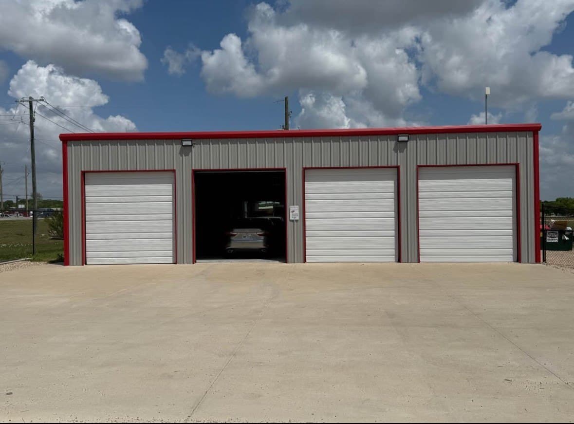 19.1 acres in Tarrant County gallery image 3