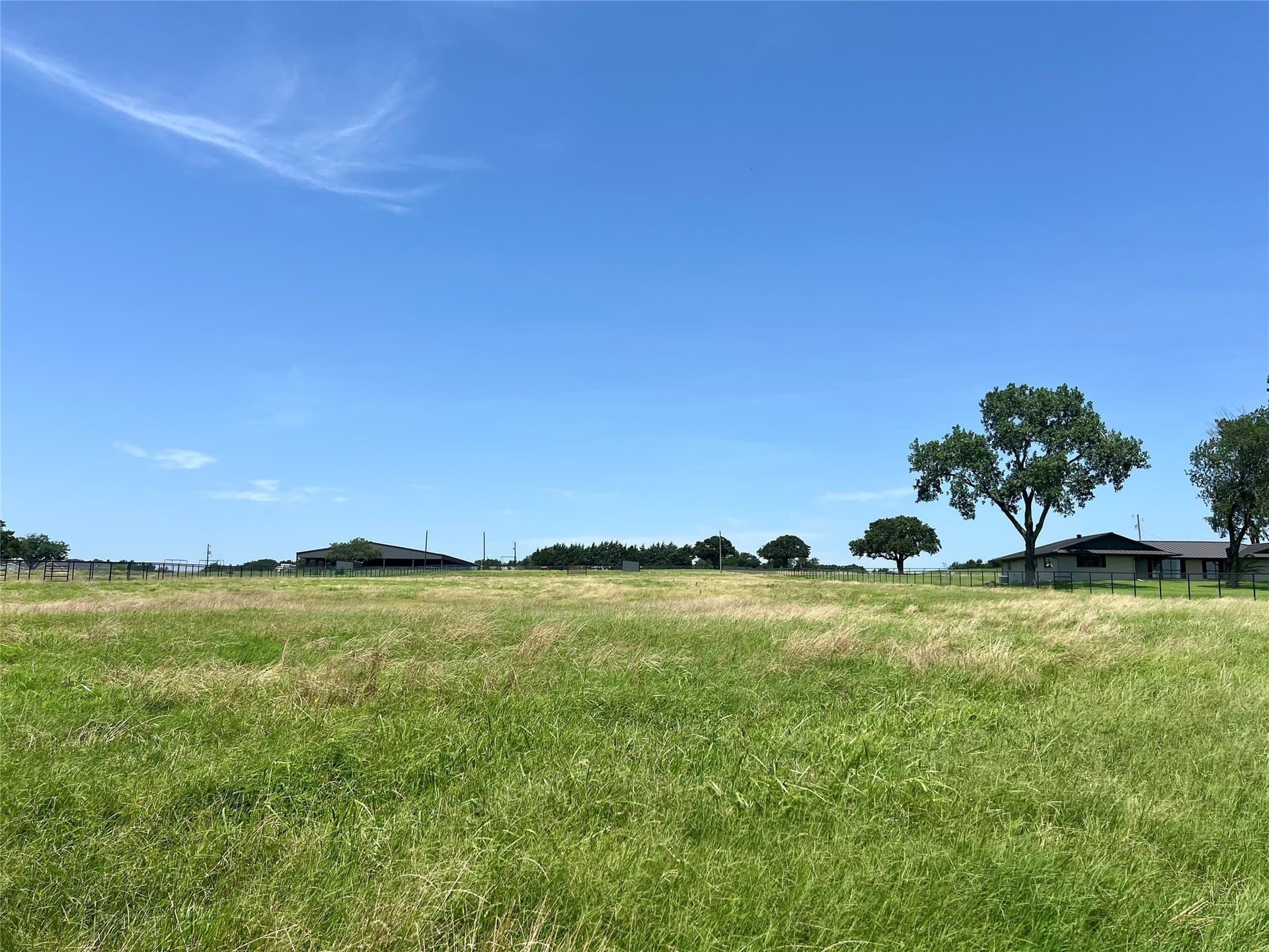 14.5 acres in Grayson County - photo 35