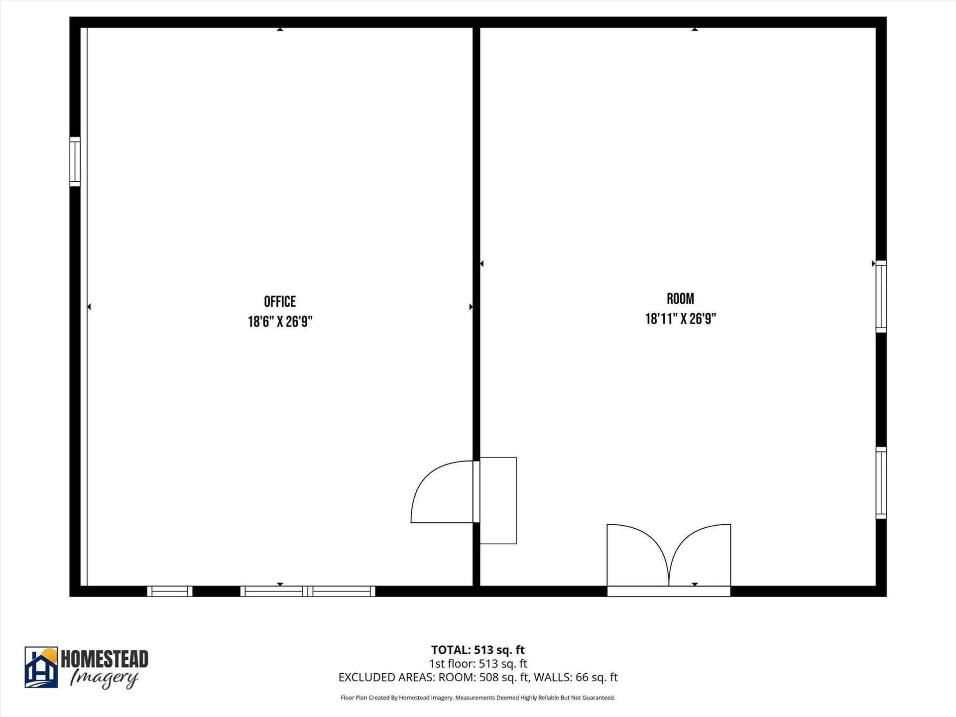 14.5 acres in Grayson County - photo 39