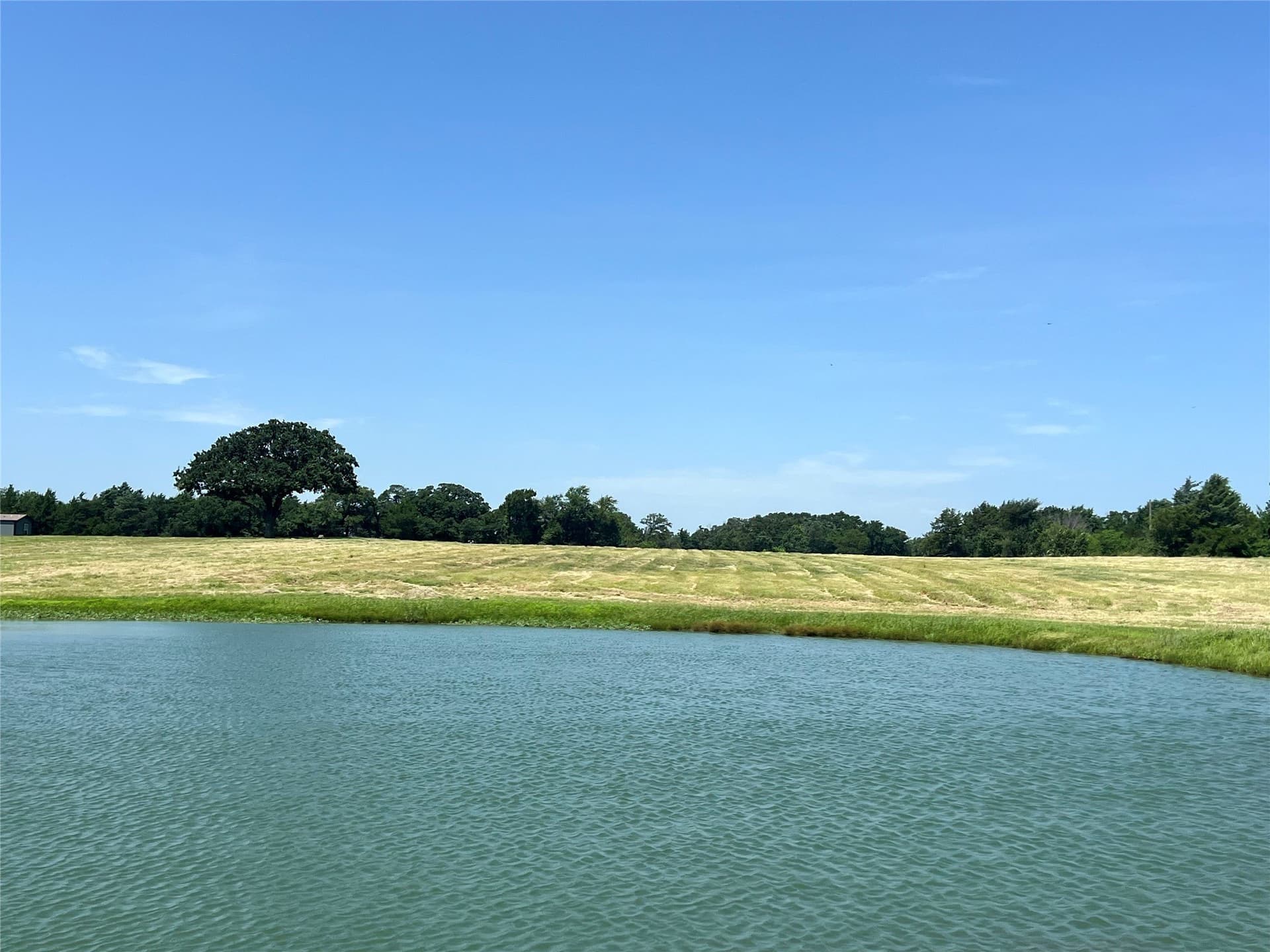 14.5 acres in Grayson County - photo 34