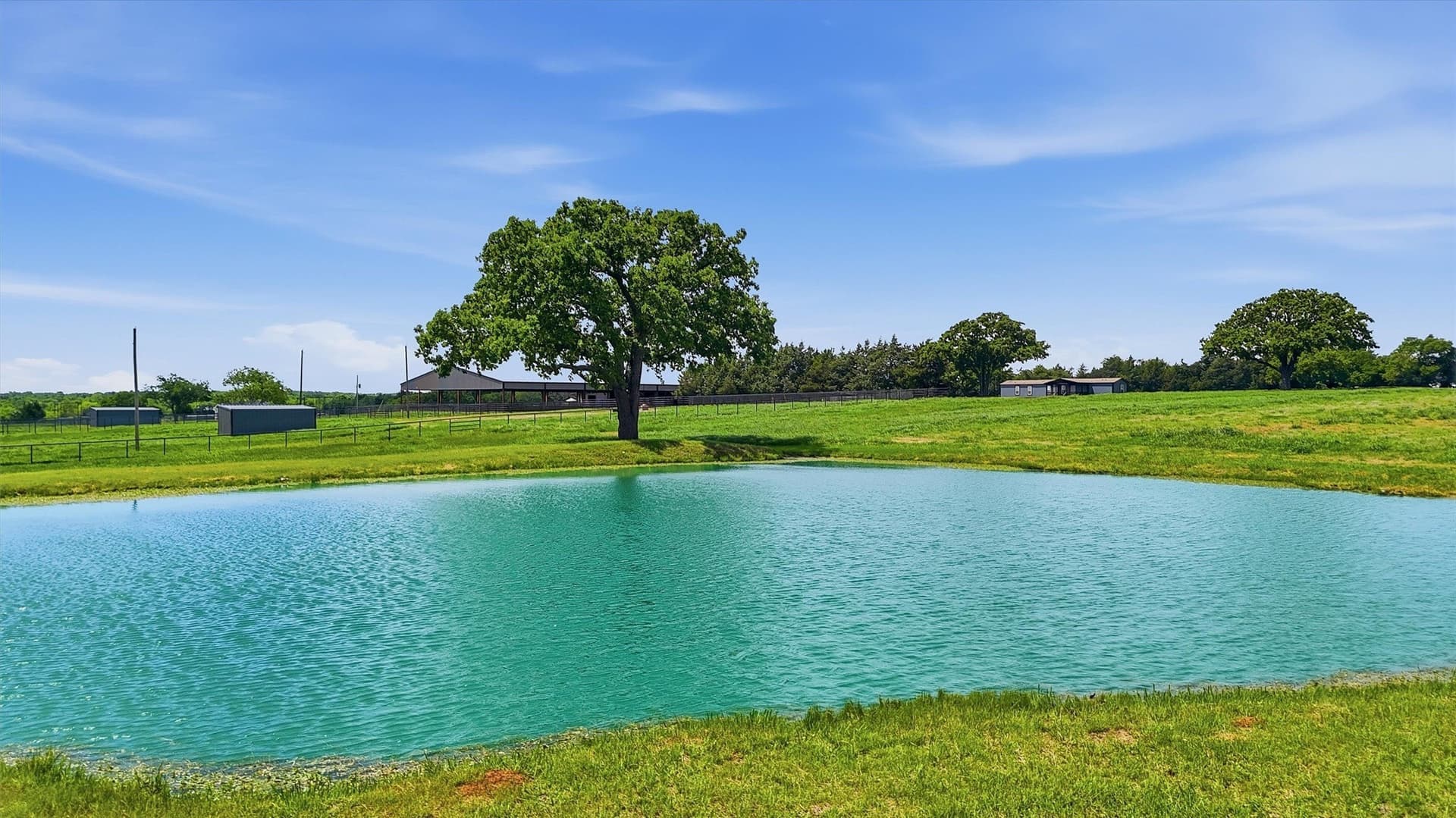 14.5 acres in Grayson County - photo 33