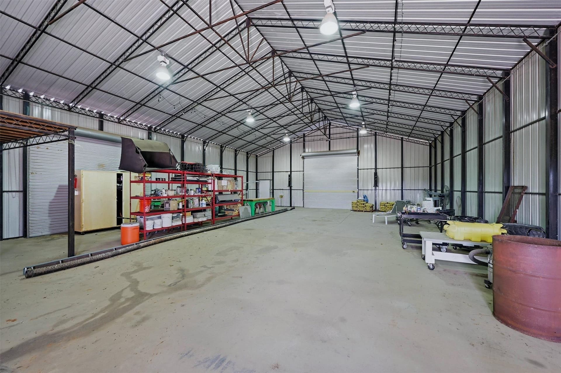 14.5 acres in Grayson County - photo 31