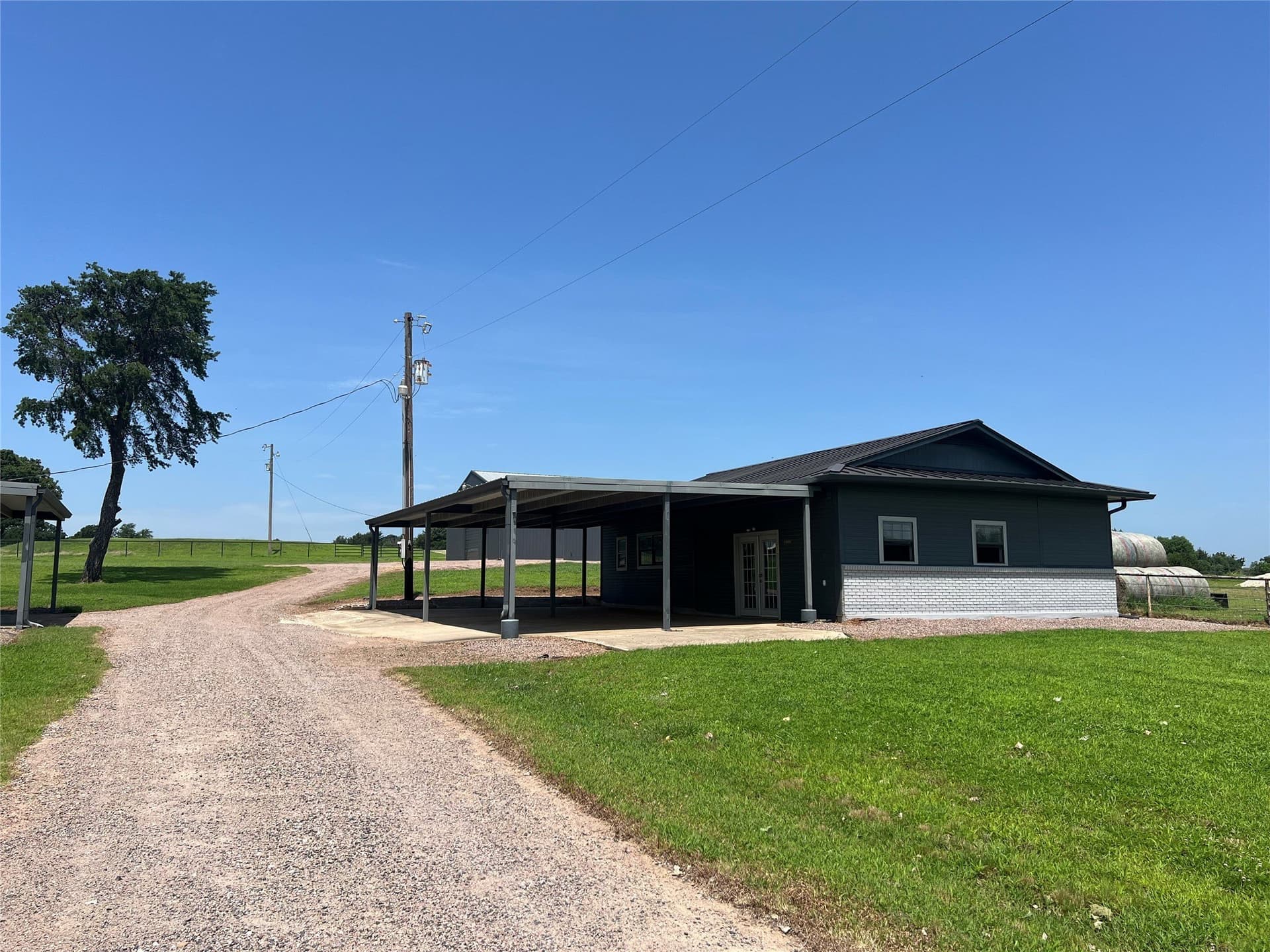 14.5 acres in Grayson County - photo 26