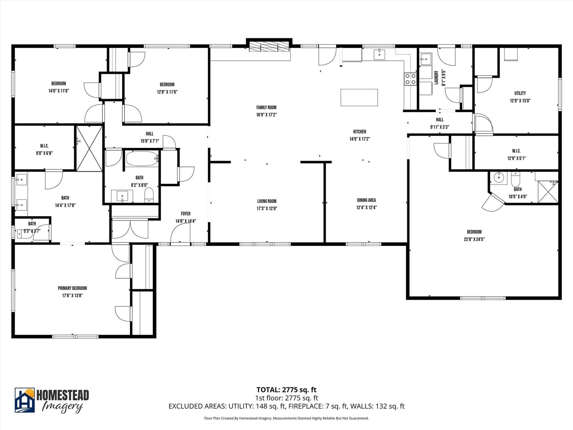 14.5 acres in Grayson County - photo 38