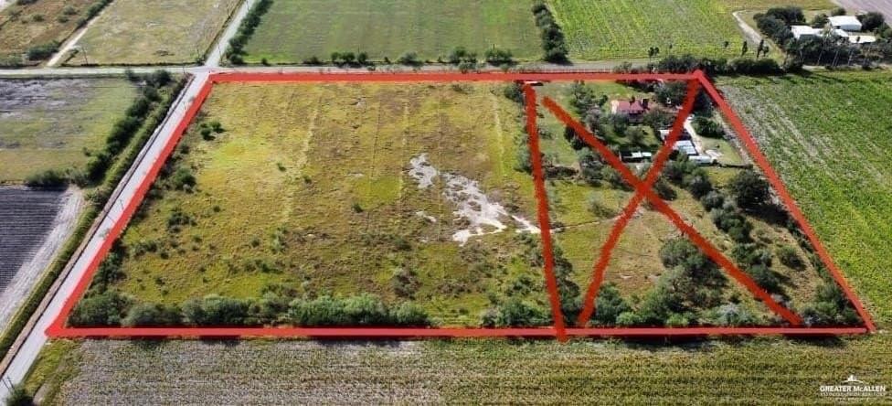 10 acres in Hidalgo County gallery image 2