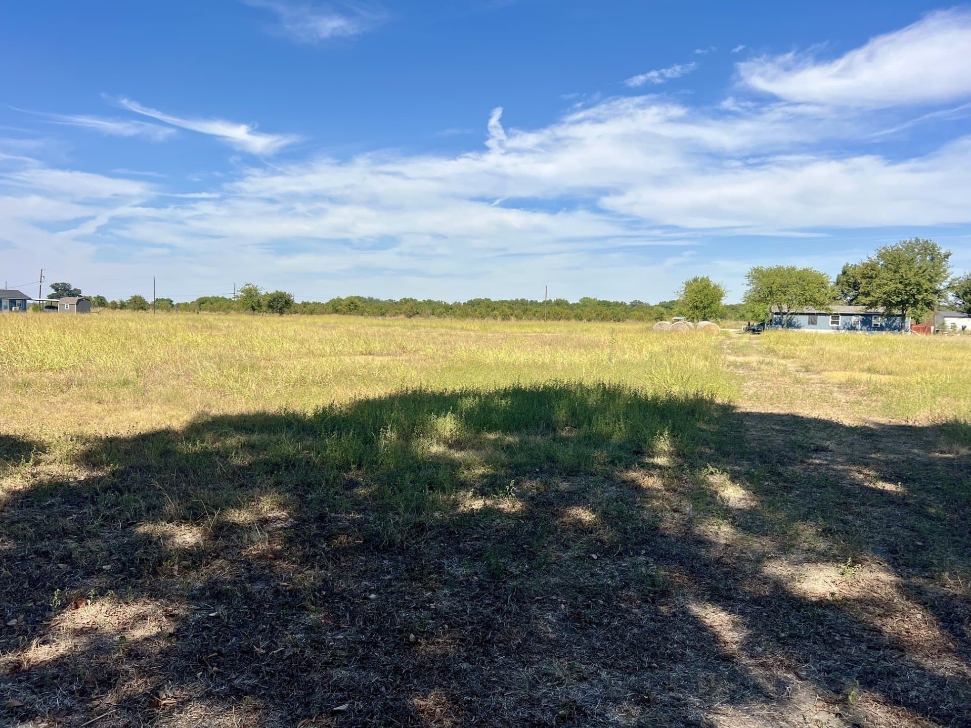 8 acres in McLennan County - photo 13