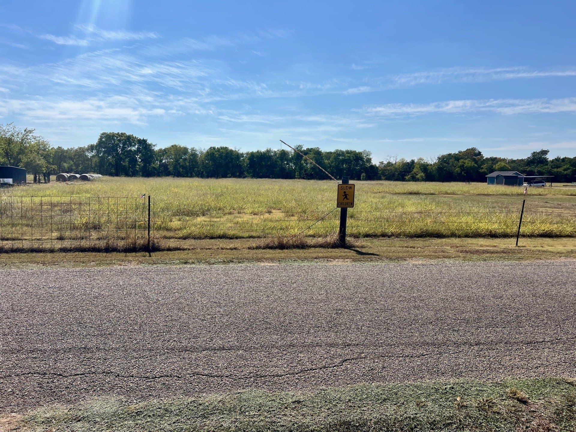 8 acres in McLennan County - photo 3