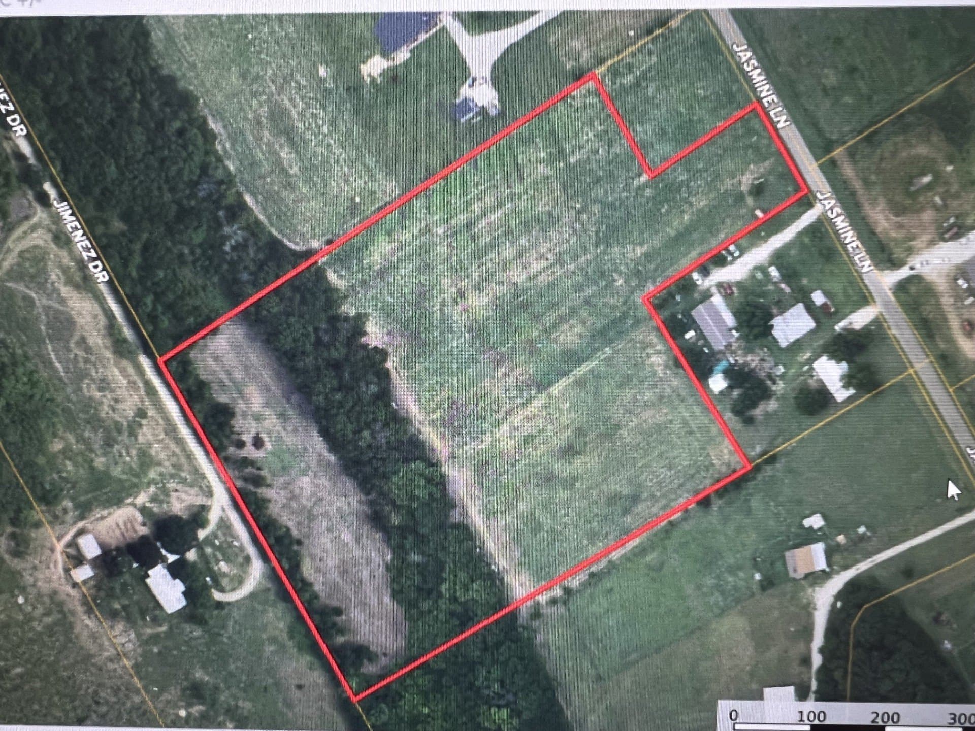 8 acres in McLennan County - photo 16