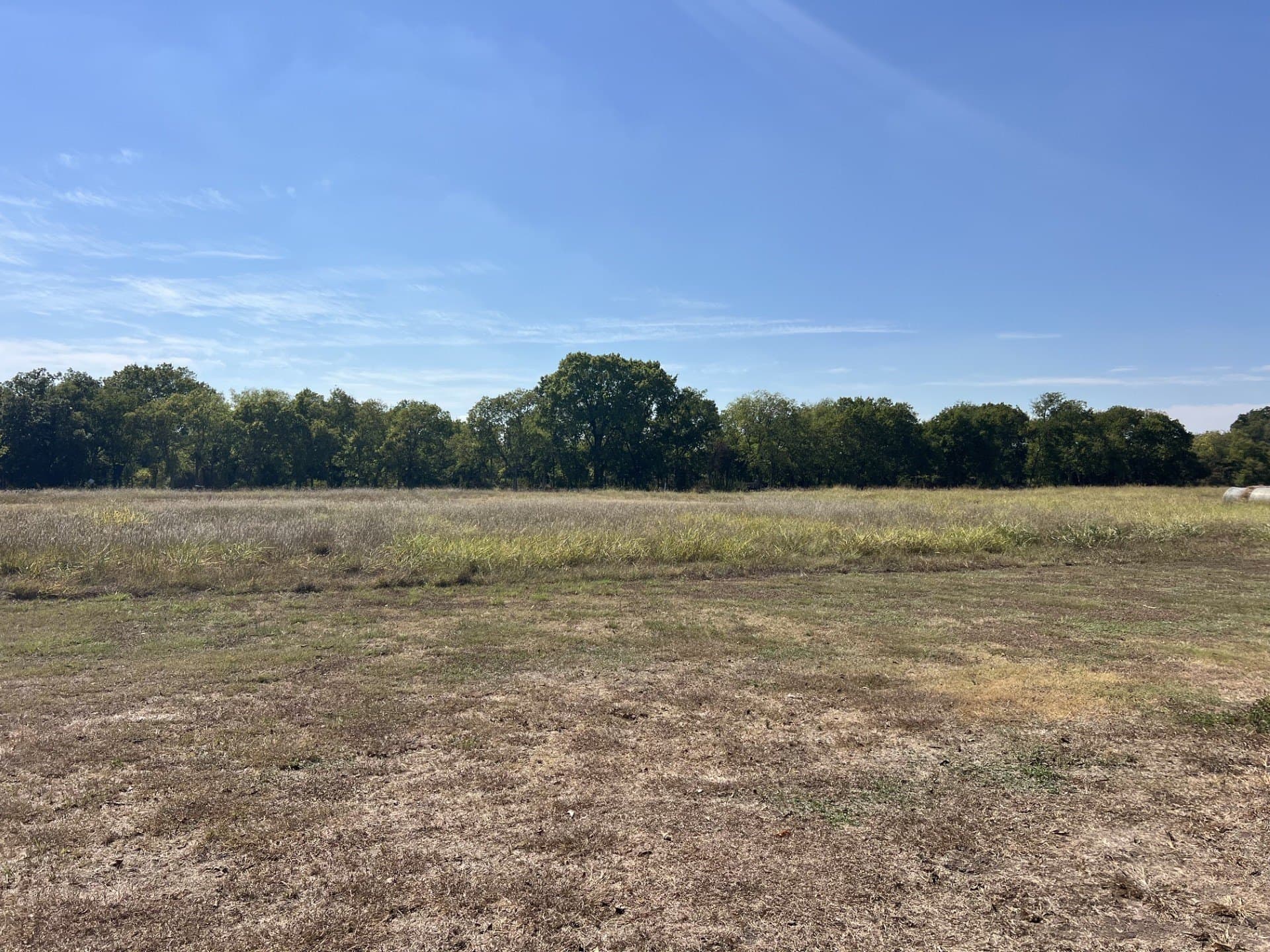 8 acres in McLennan County - photo 14