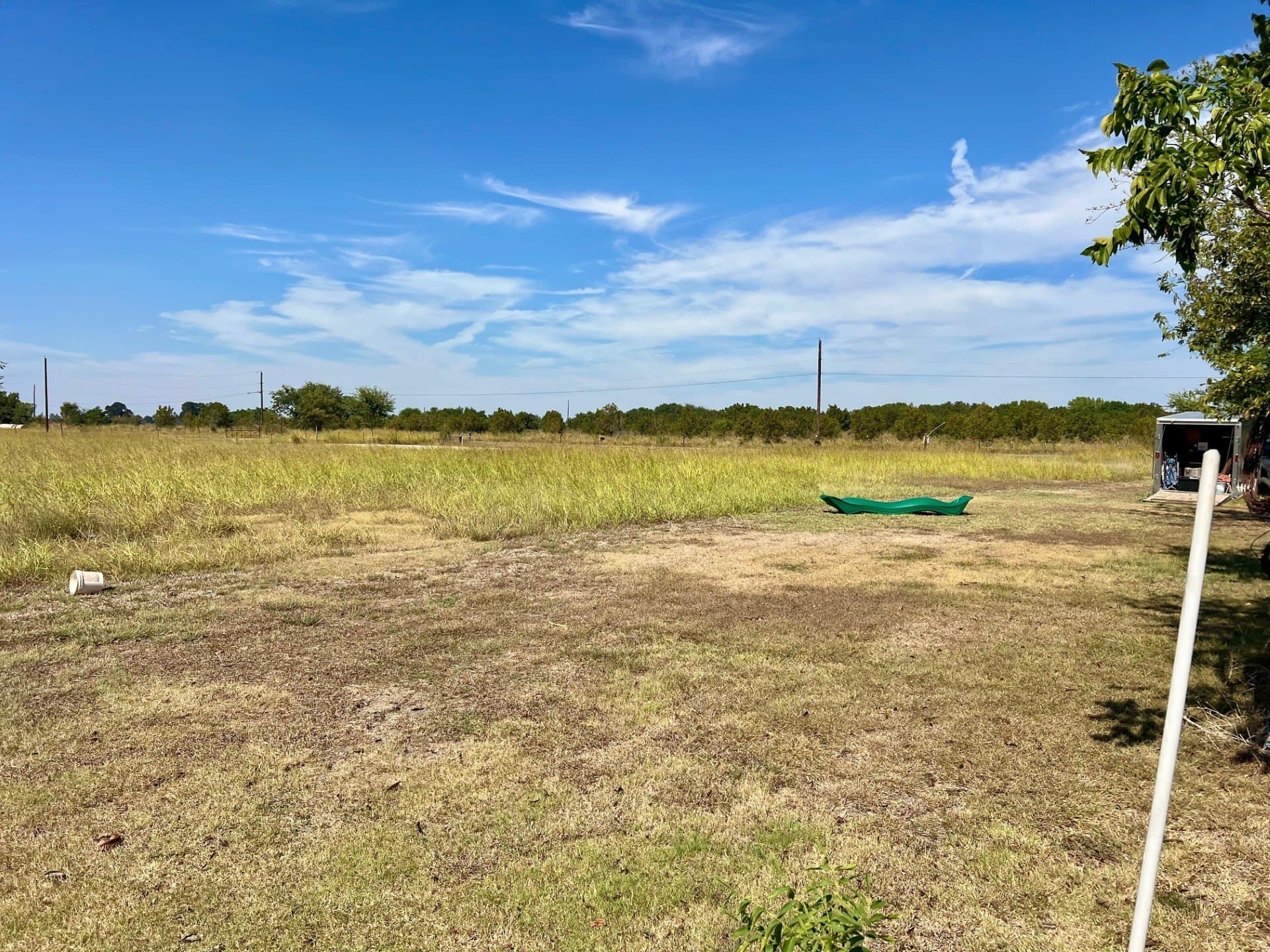 8 acres in McLennan County - photo 15