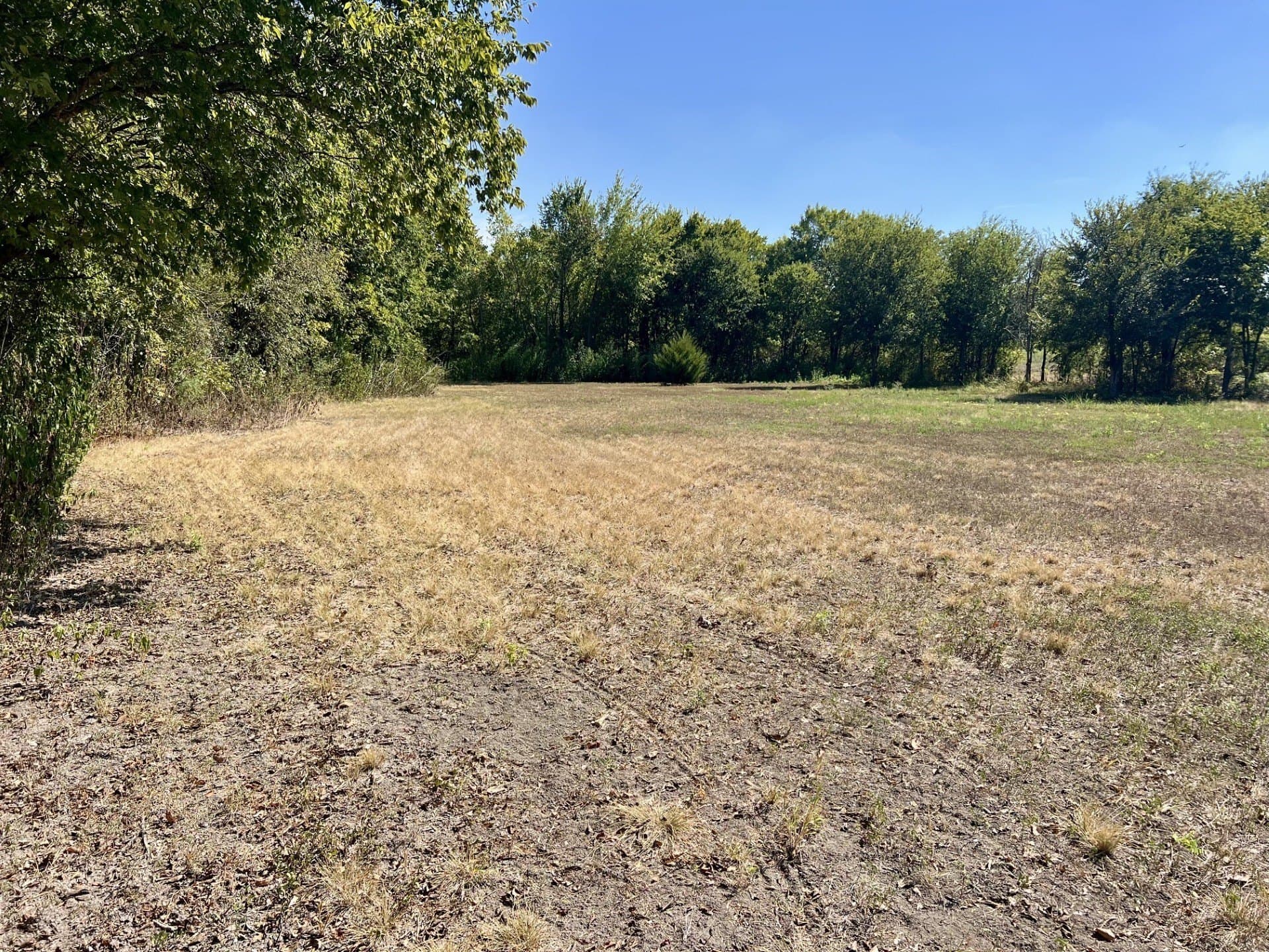 8 acres in McLennan County - photo 5