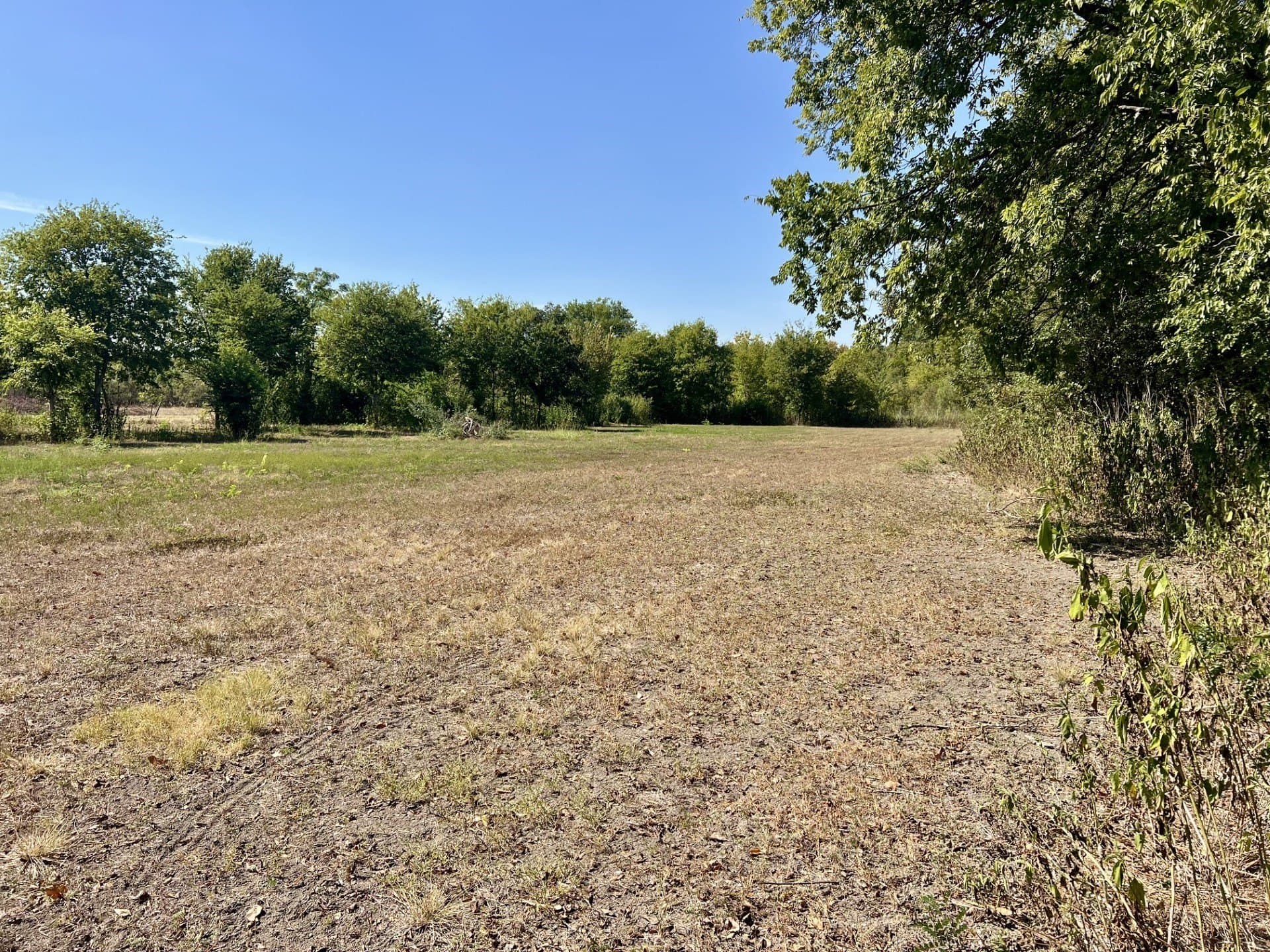 8 acres in McLennan County - photo 10