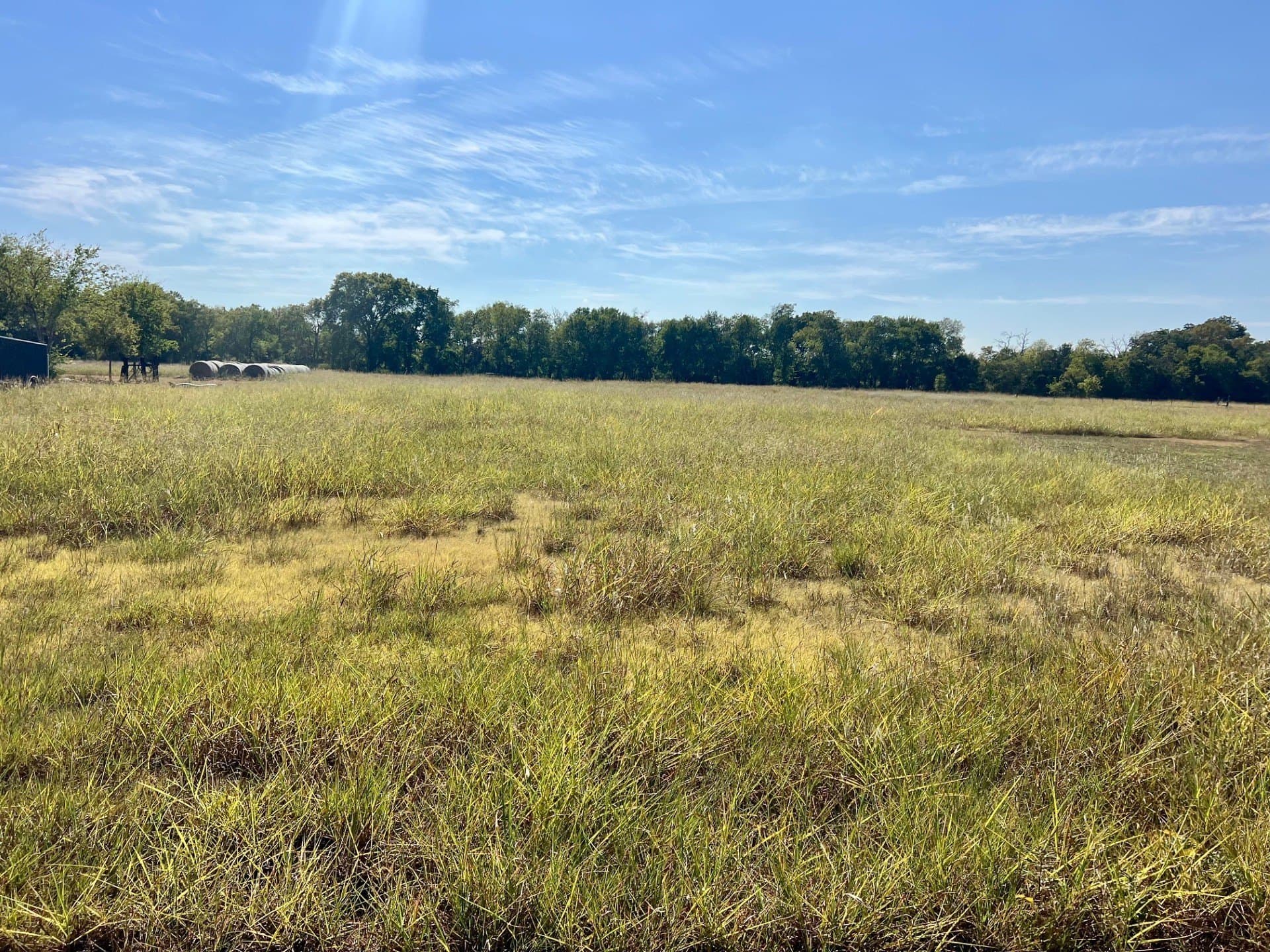 8 acres in McLennan County - photo 2
