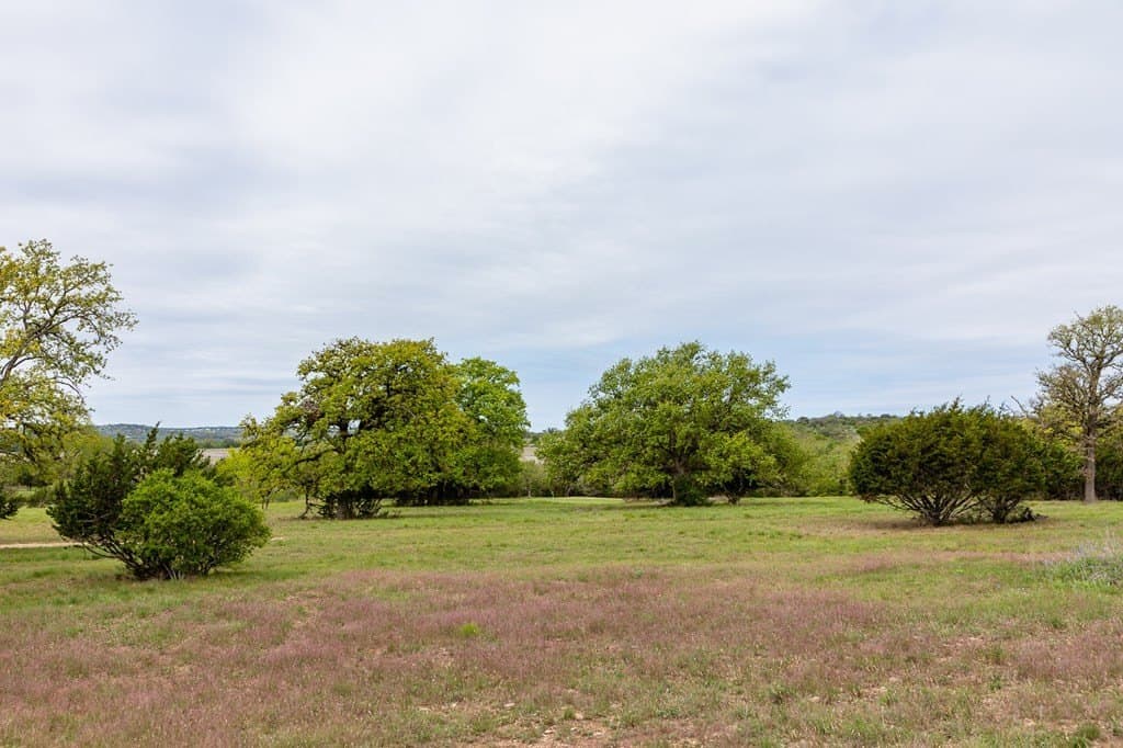 0.37 acres in Kerr County featured view