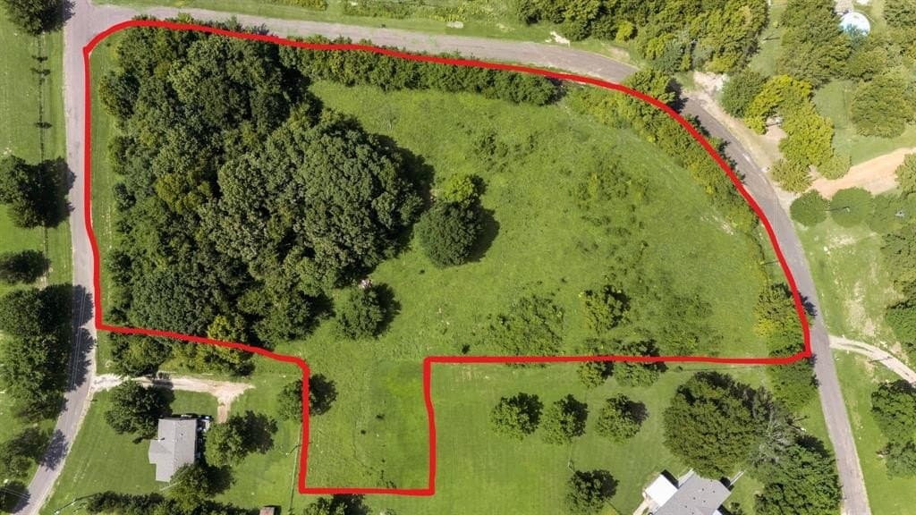 3.27 acres in Wood County gallery image 2