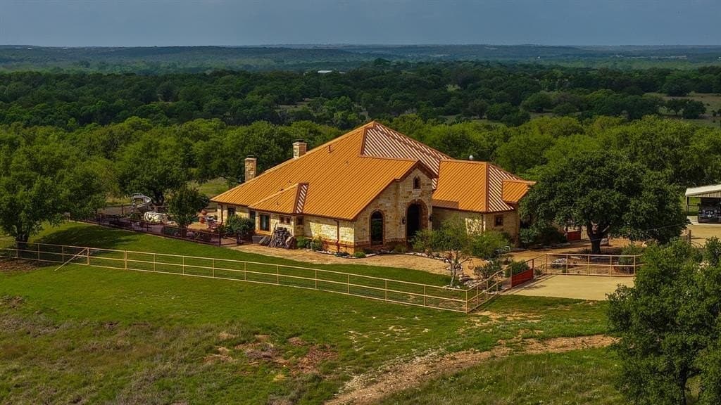 191.25 acres in Hamilton County
