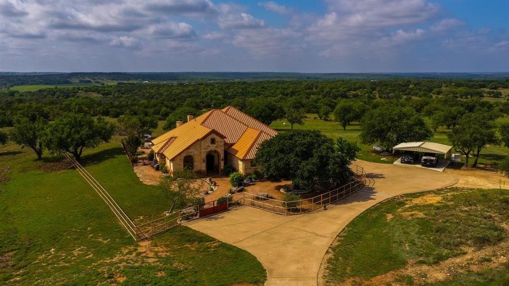 191.25 acres in Hamilton County featured view