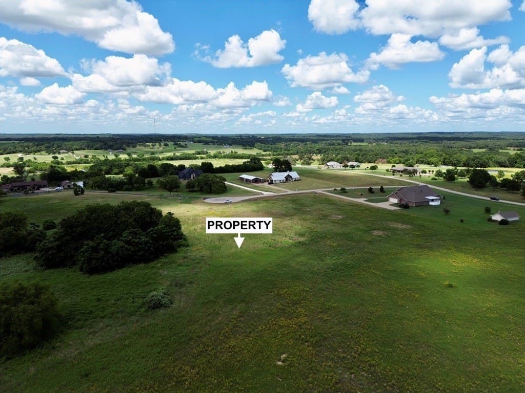 2.12 acres in Henderson County featured view