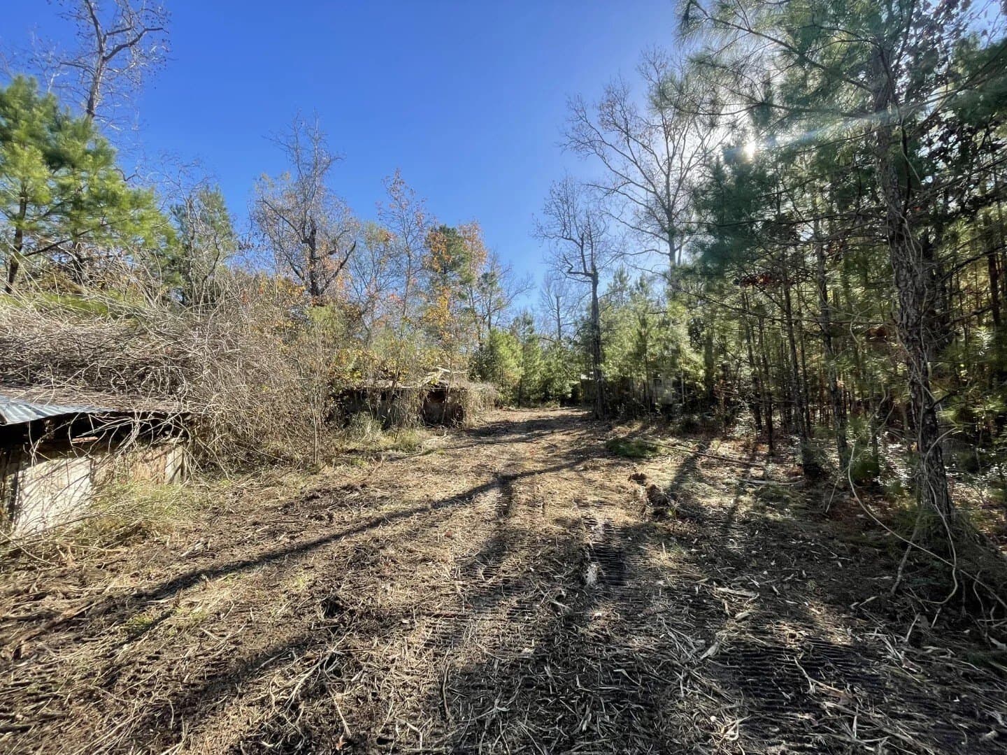 6.64 acres in Polk County - photo 27