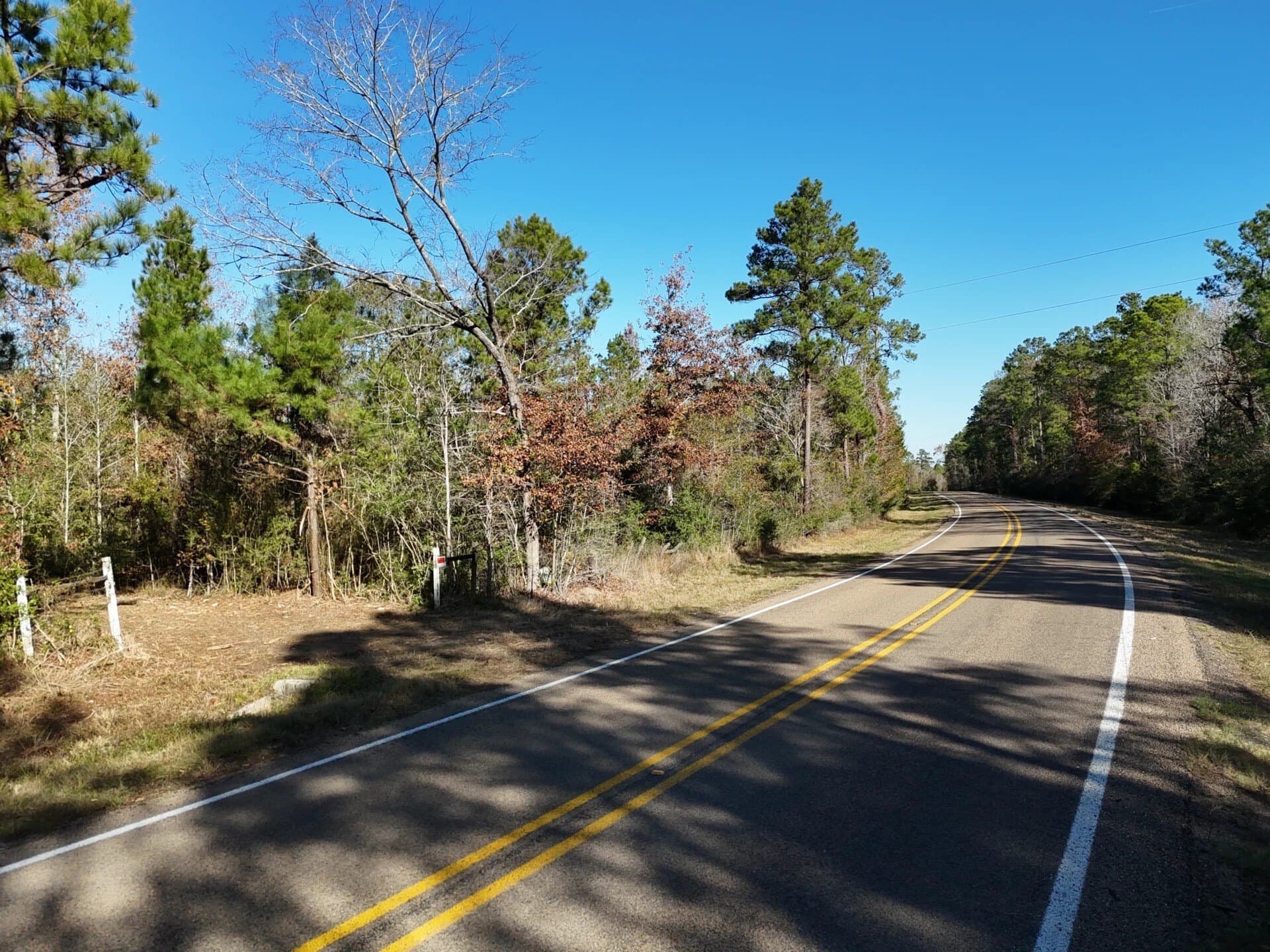 6.64 acres in Polk County - photo 32