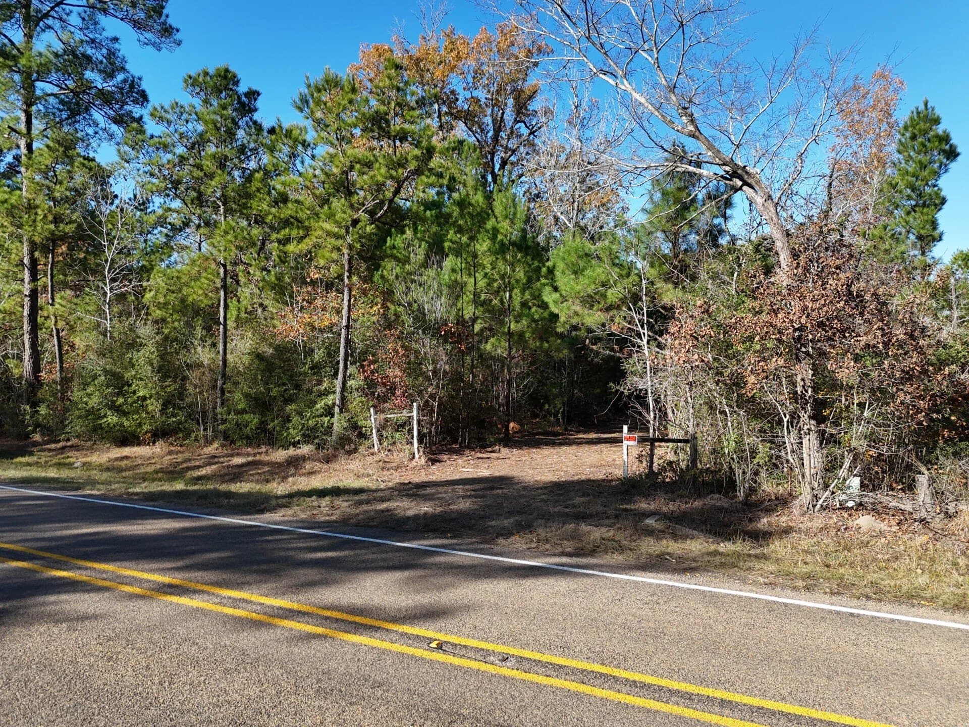 6.64 acres in Polk County - photo 33