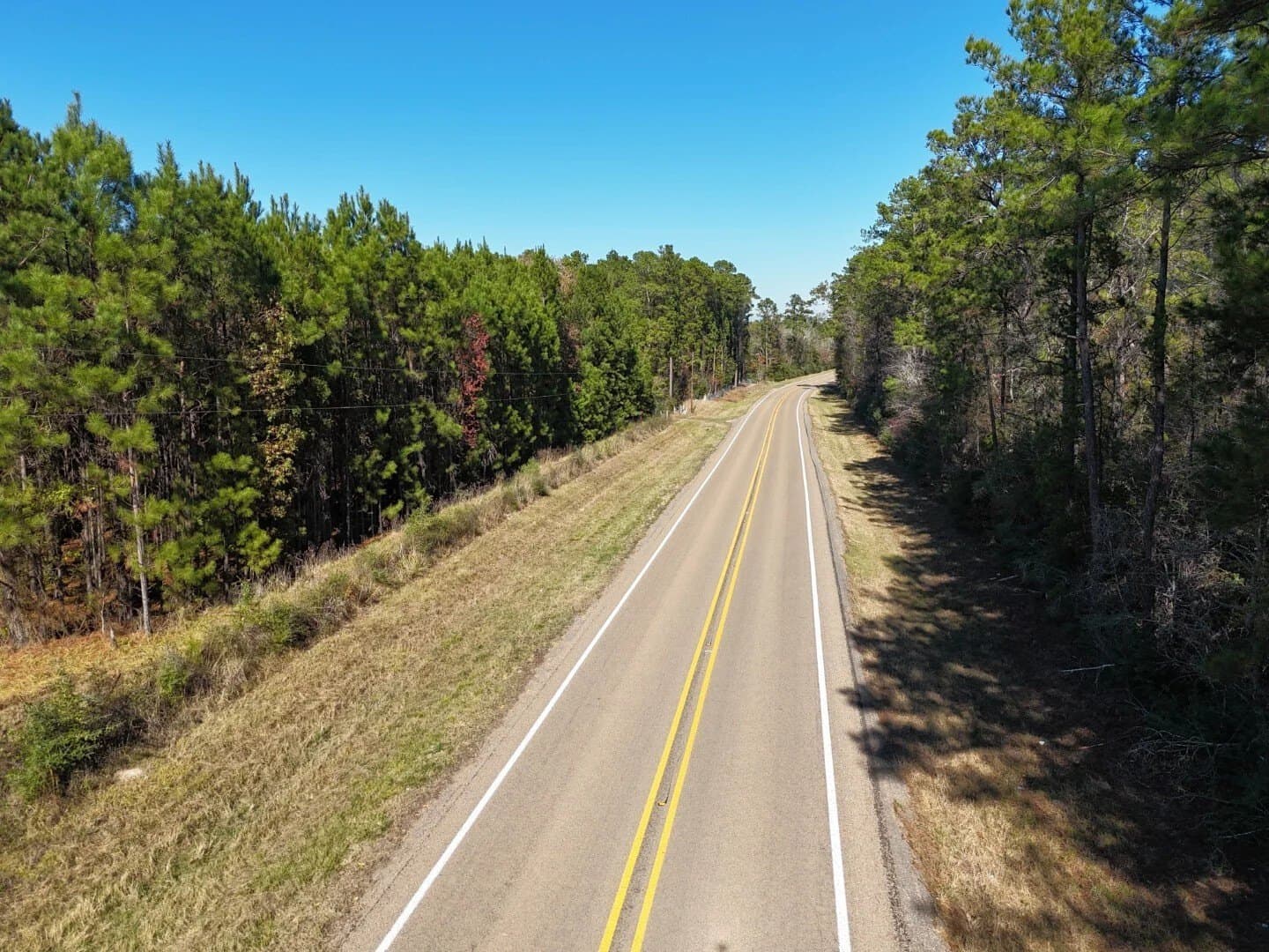 6.64 acres in Polk County - photo 6
