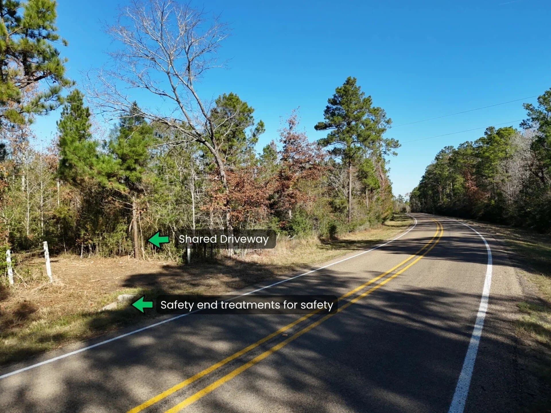 6.64 acres in Polk County - photo 5
