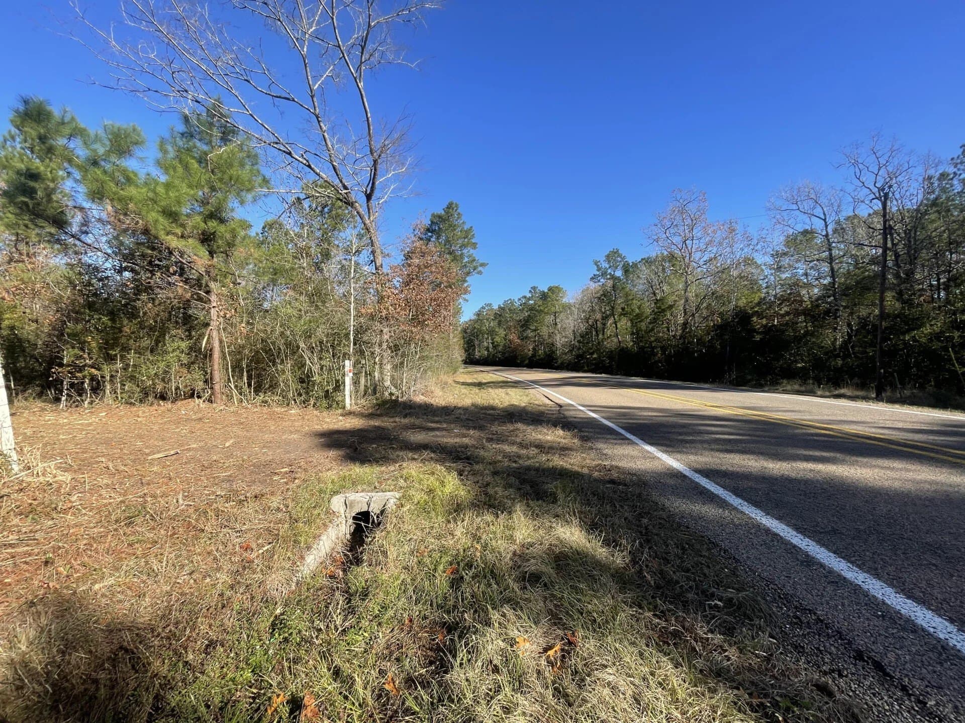 6.64 acres in Polk County - photo 38
