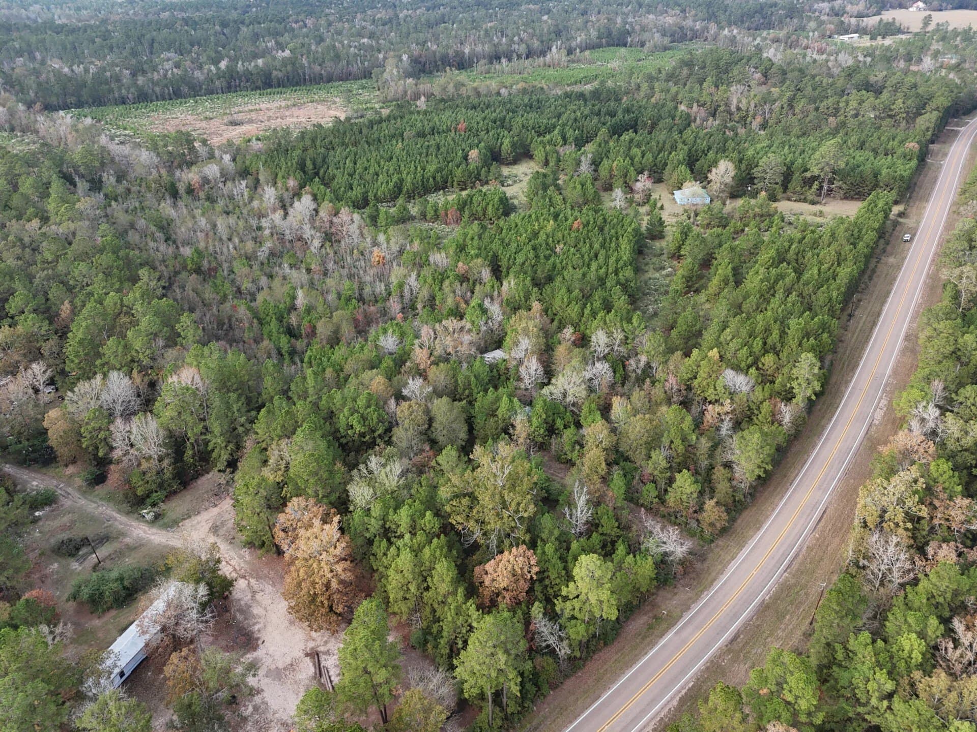 6.64 acres in Polk County - photo 15