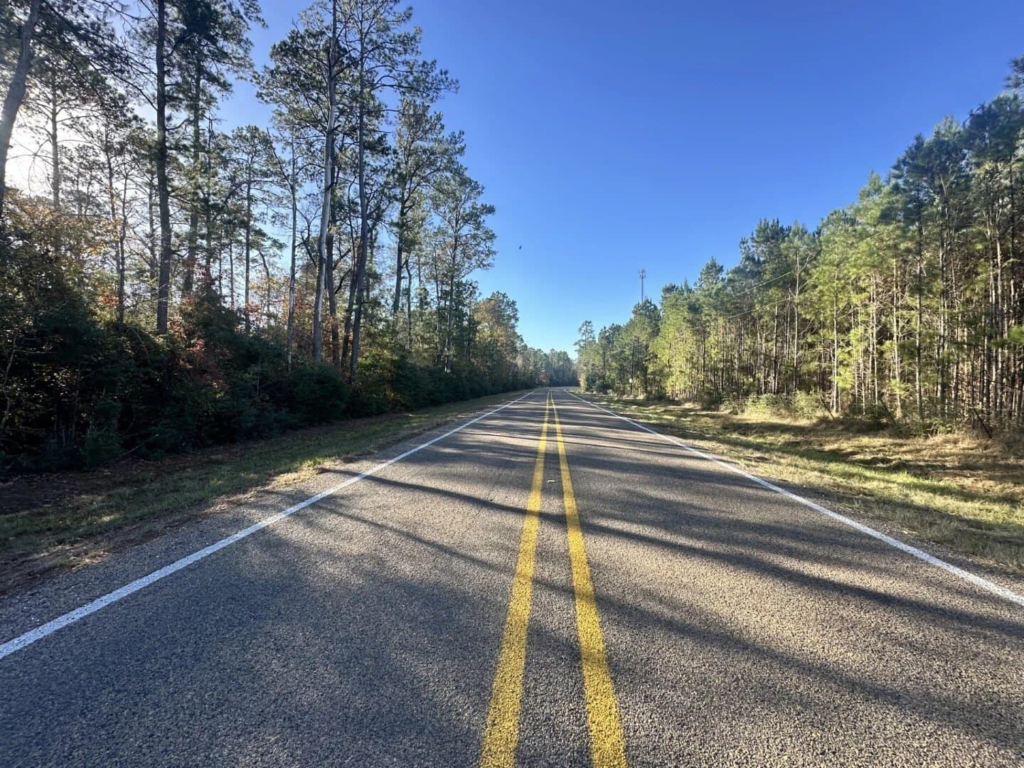 6.64 acres in Polk County - photo 8