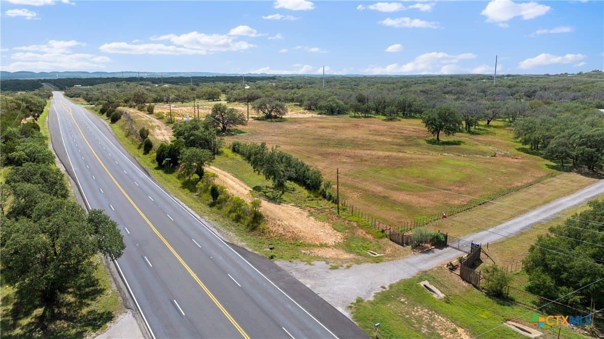 10 acres in Blanco County - photo 12