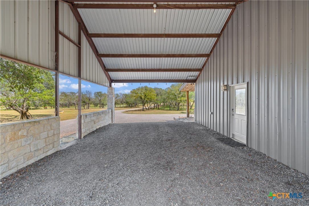 10 acres in Blanco County - photo 22
