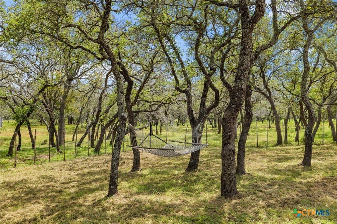 10 acres in Blanco County - photo 25
