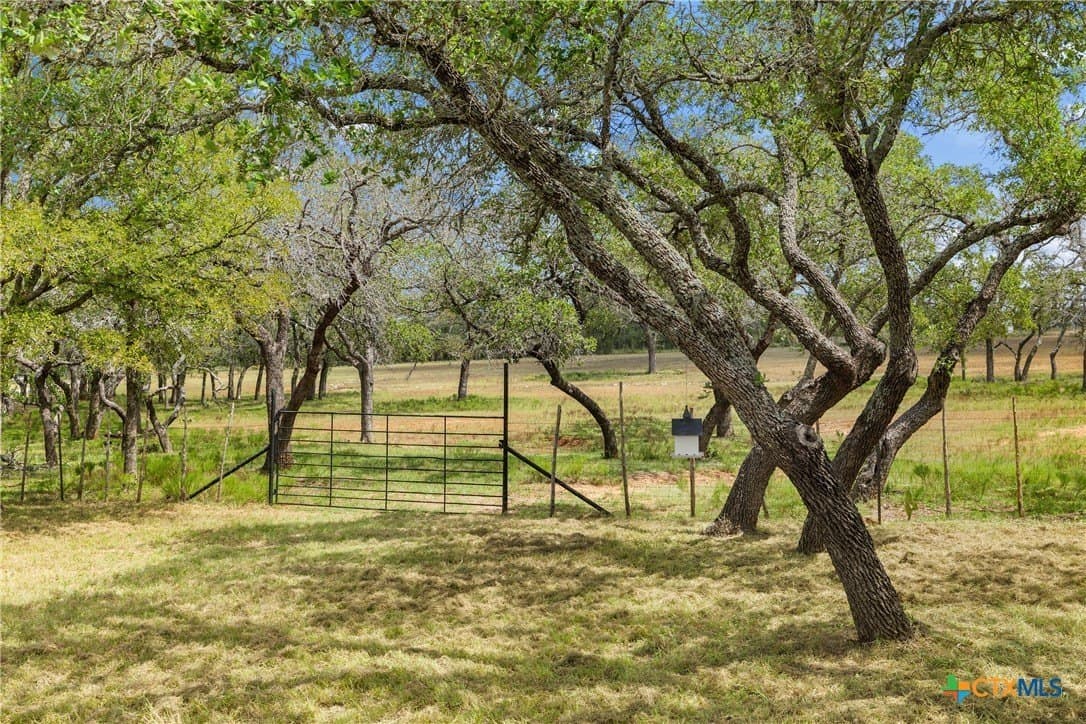 10 acres in Blanco County - photo 17