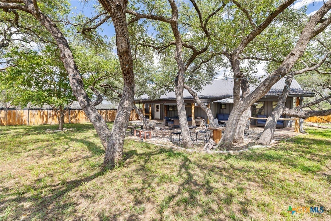 10 acres in Blanco County - photo 10